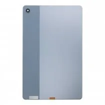Full Body Housing for Lenovo Tab M10 Plus 3rd Gen - Blue by Sparestream