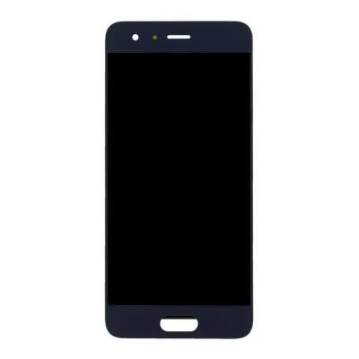LCD Screen for Honor 9 (replacement display without touch) by Sparestream