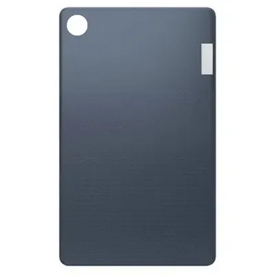 Back Panel Cover for Lenovo Tab M10 Plus 3rd Gen - Blue by Sparestream