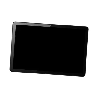 LCD Frame Middle Chassis for Lenovo Tab M10 Plus 3rd Gen - Grey by Sparestream