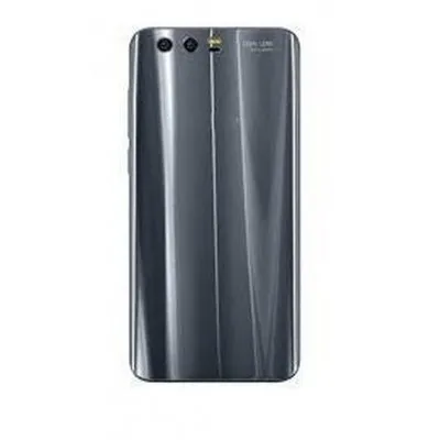 Full Body Housing for Honor 9 - Grey by Sparestream