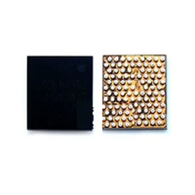 Backlight IC For Apple iPhone 5c by Sparestream