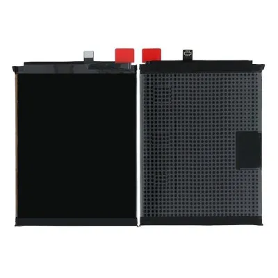 Battery for Honor 20 Pro by Sparestream