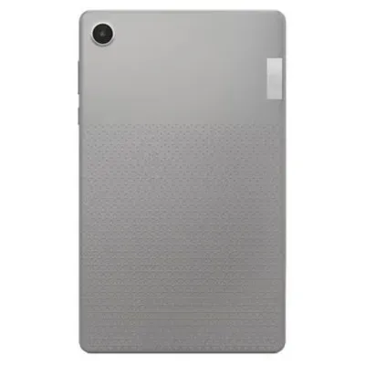 Full Body Housing for Lenovo Tab M7 3rd Gen - White by Sparestream
