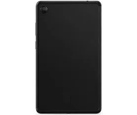 Full Body Housing for Lenovo Tab M7 3rd Gen - Black by Sparestream