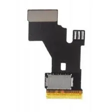 LCD Flex Cable for Apple iPhone 5c by Sparestream
