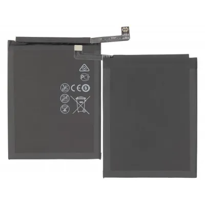 Battery for Honor 9 by Sparestream