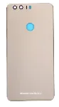 Back Panel Cover for Honor 8 - Gold by Sparestream