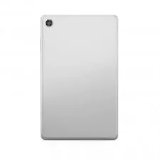 Full Body Housing for Lenovo Tab M8 FHD - White by Sparestream