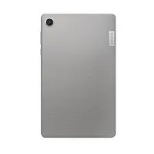 Full Body Housing for Lenovo Tab M8 FHD - Grey by Sparestream