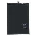 Battery for Honor X8 By Sparestream