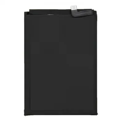 Battery for Honor X8a By Sparestream