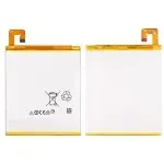 Battery for Lenovo Tab M8 FHD by Sparestream
