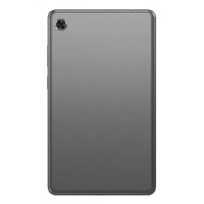 Full Body Housing for Lenovo Tab M7 - Grey by Sparestream