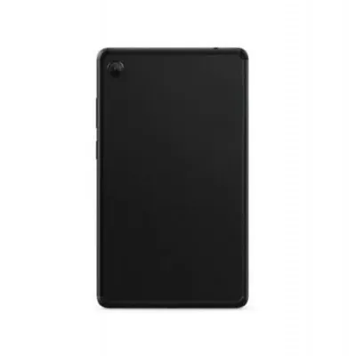 Full Body Housing for Lenovo Tab M7 - Black by Sparestream