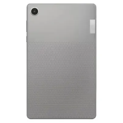 Full Body Housing for Lenovo Tab M7 - White by Sparestream