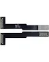 Lcd Flex Cable for  Apple Ipad 10.2 by Sparestream