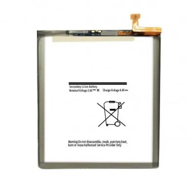 Battery for Lenovo Tab M7 by Sparestream