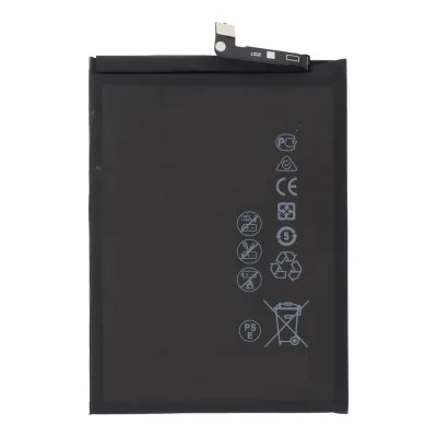 Battery for Honor 200 5G by Sparestream