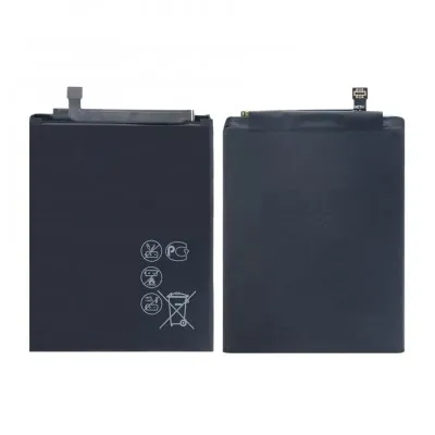 Battery for Honor X5 By Sparestream