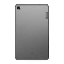 Full Body Housing for Lenovo Tab M10 HD 2nd Gen - Black by Sparestream