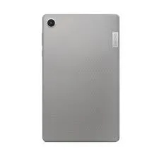 Full Body Housing for Lenovo Tab M10 HD 2nd Gen - Grey by Sparestream