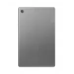 Full Body Housing for Lenovo Tab M10 HD 2nd Gen - Silver by Sparestream