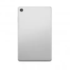Full Body Housing for Lenovo Tab M10 HD 2nd Gen - White by Sparestream
