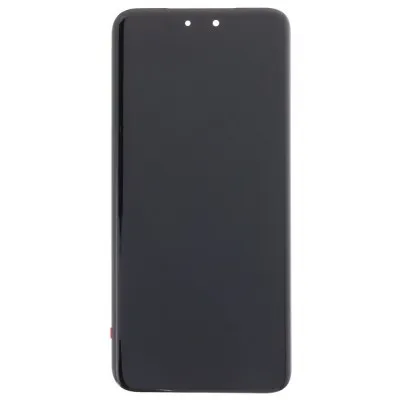 LCD Screen for Honor Magic6 Pro 5G (replacement display without touch) by Sparestream