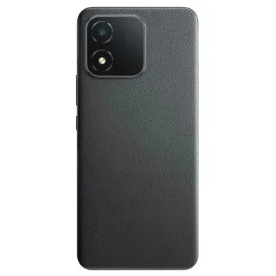 Full Body Housing for Honor X5 - Black By Sparestream