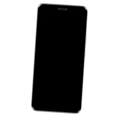 LCD Frame Middle Chassis for Honor Magic6 Pro 5G - Green by Sparestream