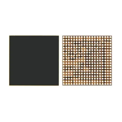 Power Manager IC for Apple iPad 10.2 by Sparestream