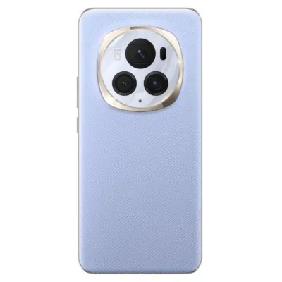 Full Body Housing for Honor Magic6 Pro 5G - Purple by Sparestream