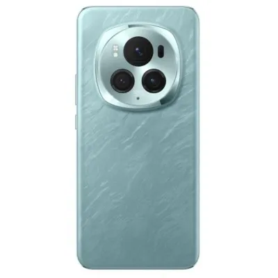 Full Body Housing for Honor Magic6 Pro 5G - Blue by Sparestream