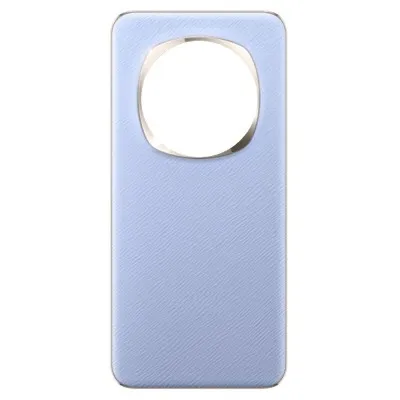 Back Panel Cover for Honor Magic6 Pro 5G - Purple by Sparestream