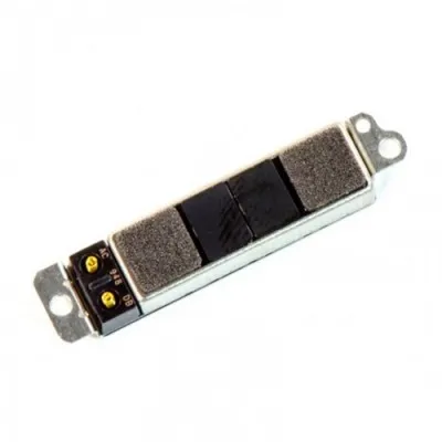 Vibrator for Apple iPad 10.2 by Sparestream