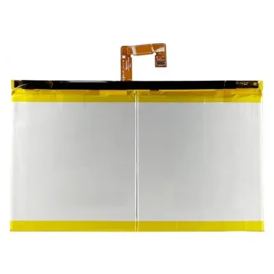 Battery for Lenovo Tab M10 HD 2nd Gen by Sparestream