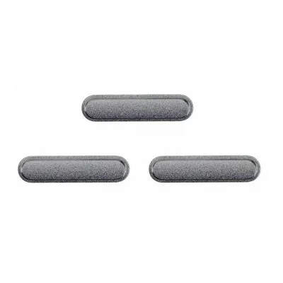 Side Key for Apple iPad 10.2 by Sparestream