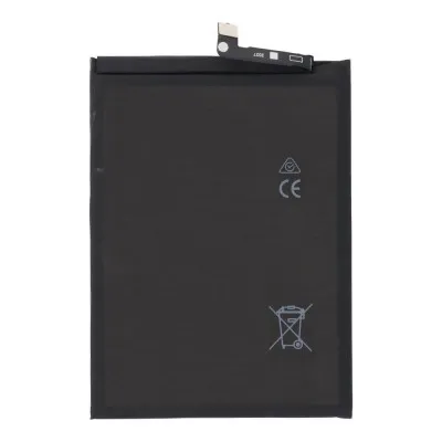 Battery for Honor X8 5G By Sparestream