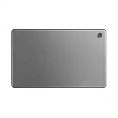 Full Body Housing for Lenovo Tab M10 - Black by Sparestream