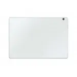 Full Body Housing for Lenovo Tab M10 - White by Sparestream