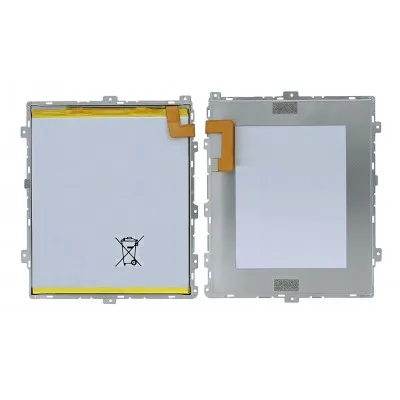 Battery for Lenovo Tab M10 by Sparestream