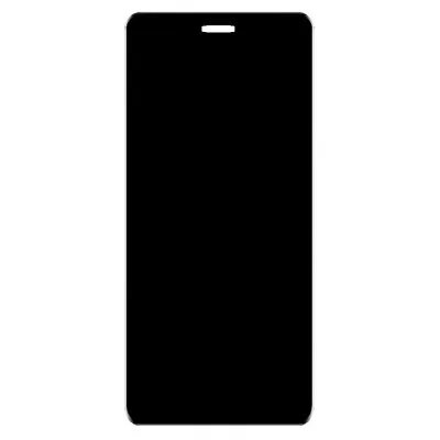 LCD Screen for Honor 100 Pro 5G (replacement display without touch) by Sparestream