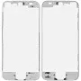 LCD Frame Middle Chassis for Apple iPhone SE 32GB - White by Sparestream