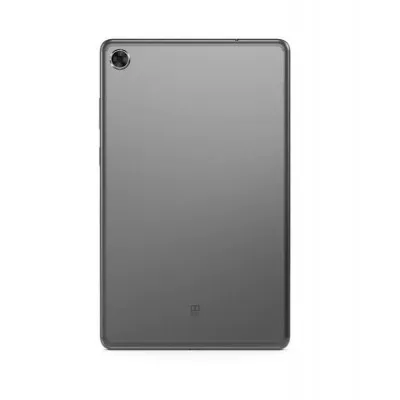 Full Body Housing For Lenovo Tab M8 HD - Grey by Sparestream
