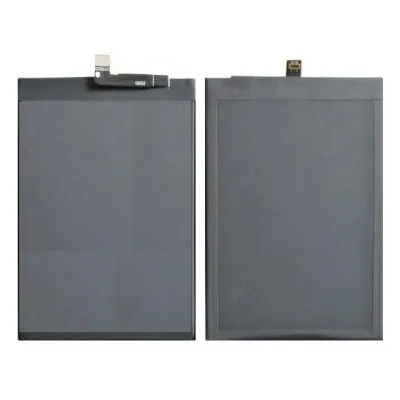 Battery for Honor 100 5G by Sparestream