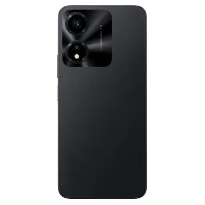 Full Body Housing for Honor X5 Plus - Black By Sparestream