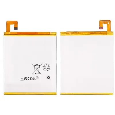 Battery for Lenovo Tab M8 HD by Sparestream