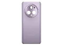 Back Panel Cover For Honor Magic 5 Pro - Purple by Sparestream