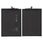 Battery for Honor X9 By Sparestream
